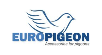 EuroPigeon - wyposazenie dla golebi